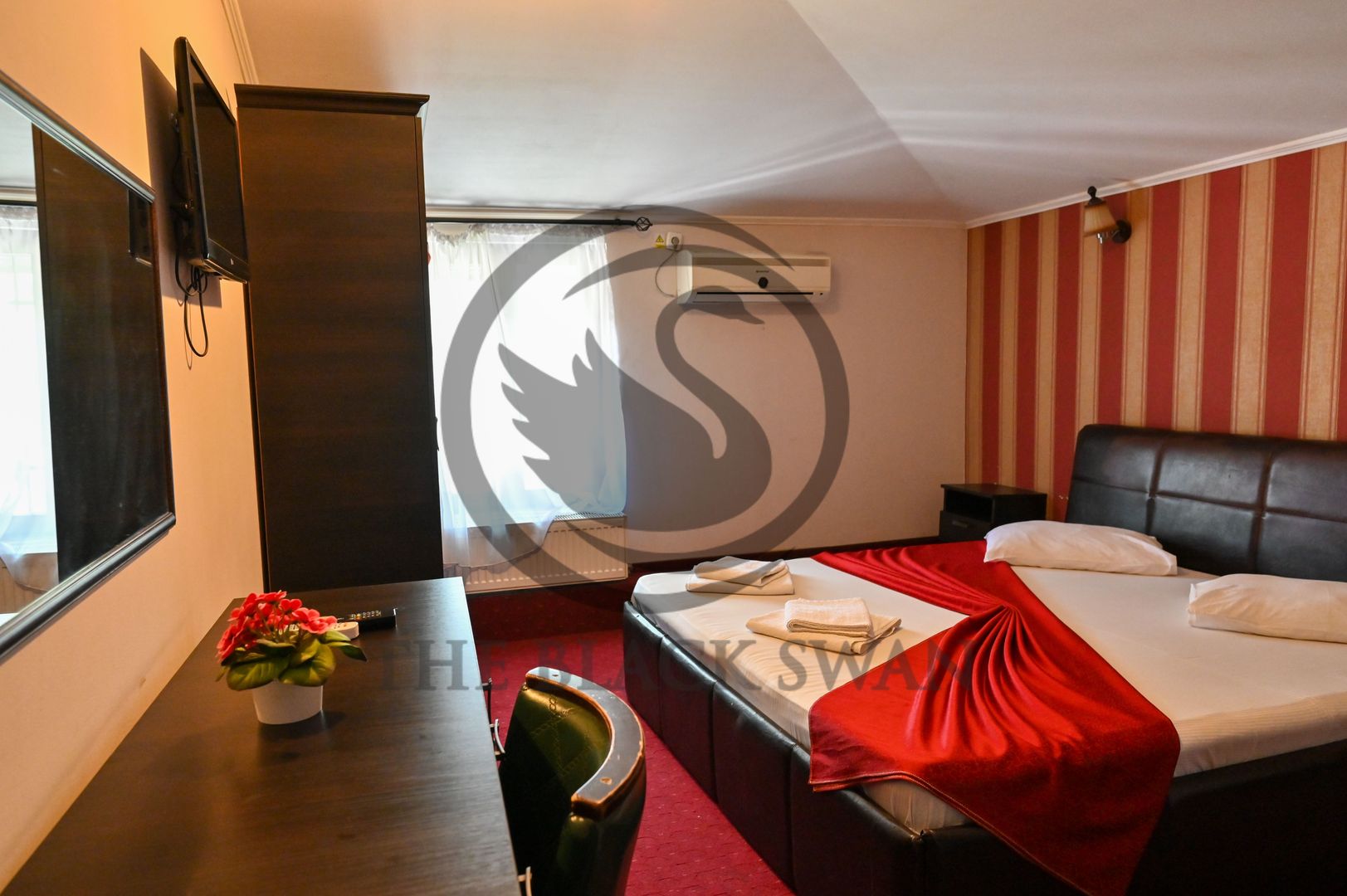 Hotel cu 16 camere de vanzare | Ultracentral, Ploiesti I Investitie - Poză 10