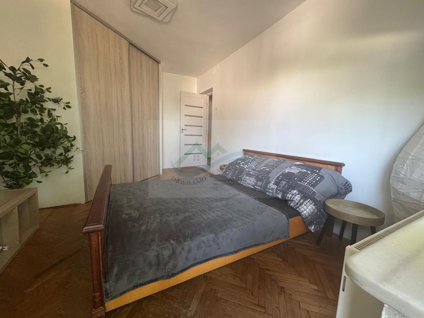 Casă tip duplex Suceava/Cartier Zamca Bloc 4 apartamente/Clinica - Poză 44
