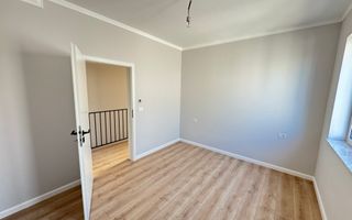 Bucovat-Duplex P+E- Baterii de Stocare 10KW - Poză 4