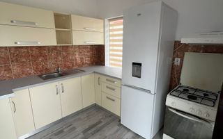 2 camere open space, Utilitati Incluse, Parcare, Oasului, Iris - Poză 5