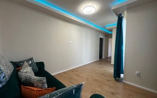 Apartament la etaj intermediar | 2 camere | Zona Eroilor - Poză 2