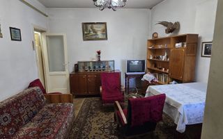 Apartament 2 camere metrou Stefan cel mare/  Erou Ion Calin - Poză 2