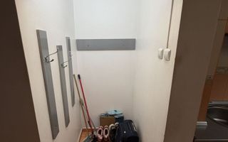VANZARE 2 CAMERE | ZONA DRISTOR - Poză 8