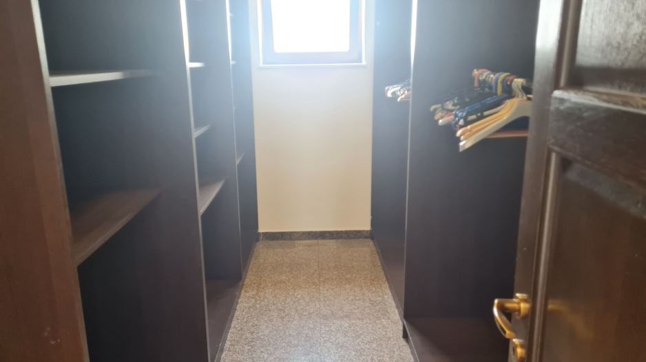 Casa individuala | semi-mobilata | 6 camere | Iancu Nicolae - Poză 11