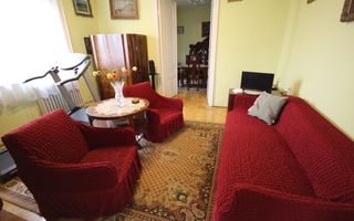 Ideala pentru diferite activitati - Poză 3