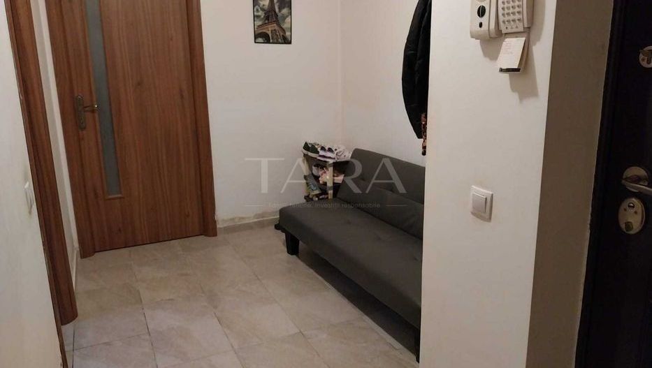 Apartament 2 camere, 55 mp, Baciu – zonă Primăriei - Poză 5