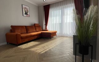 Apartament 2 camere Prima Green Nufărul Oradea - Poză 6