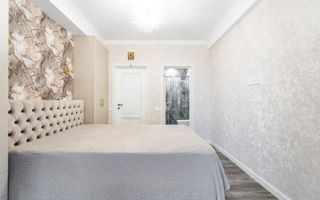 Vânzare, apartament, 3 camere, str. Pietrăriei, Râșcani - Poză 10