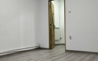 De vanzare garsoniera situata la etajul 2 - Poză 2