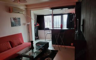 Închiriere apartament 2 camere titan - Poză 4