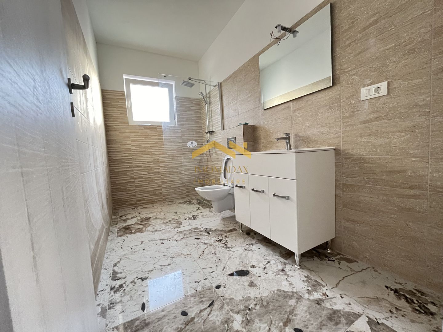 Ghiroda-PENTHOUSE-Finalizat - Poză 13