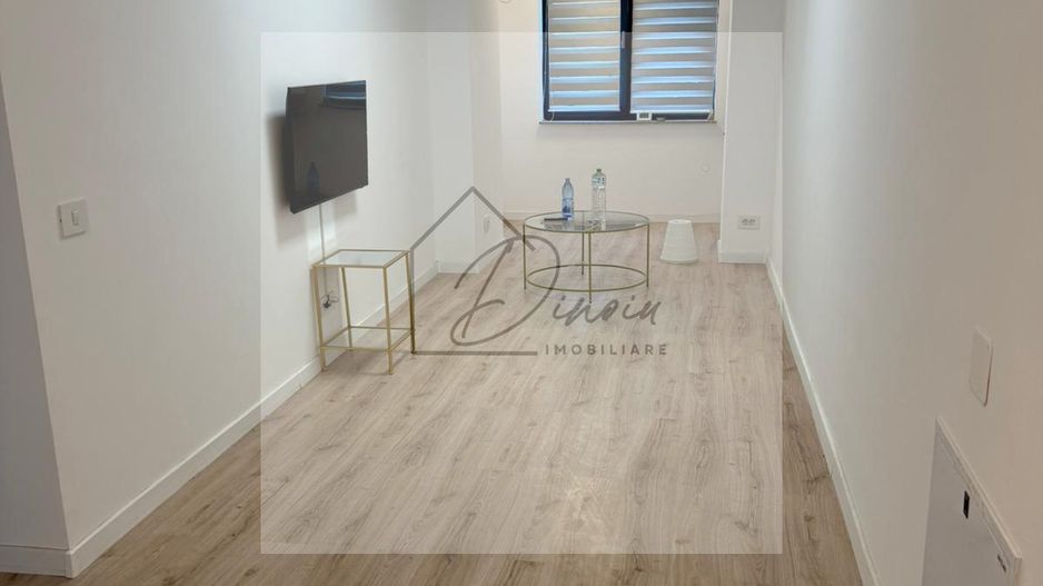 2 camere Ivory Pipera I NEMOBILAT I COMISION 0% - Poză 13