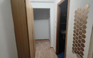 Apartament 3 camere de inchiriat, Tatarasi, Liteni - Poză 2