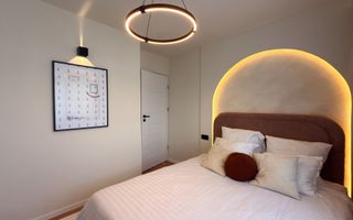 Apartament 2 camere decomandat, Manastur, Str. Primaverii - Poză 3