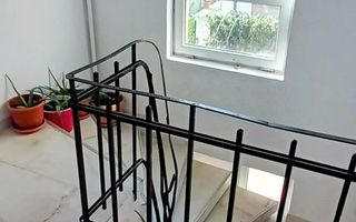 Comision 0 | Apartament 2 camere cu Grădină | Floreasca | Birou - Poză 6