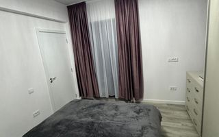 Apartament 3 camere - Decomandat - Dimitrie Leonida - Parcare - Poză 8