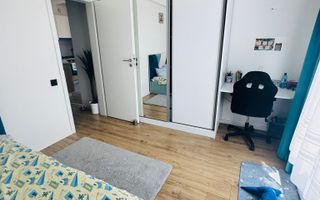 Apartament 3 camere I Urban Garden I Rahova - Poză 10