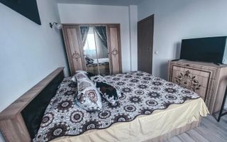 Apartament 2 camere decomandat Novum, Politehnica Regie Grozavesti - Poză 13