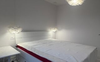 Apartament cu 2 camere | Strada Iza | Rogerius | Oradea - Poză 9