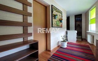 Casă cu 2 niveluri și intrări separate | 160 m² utili | 4 ari | Sîngera, Chișinău | Potent‌ial Duplex - Poză 31