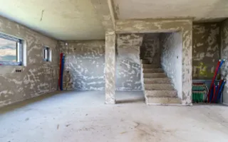 Casa individuala 4 camere, 112mp, Teren 874mp, Norma nZEB, Jucu de Sus - Poză 15