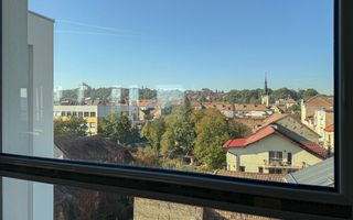 Imobil versatil cu functiuni mixte zona P-ta Mihai Viteazul - Poză 13