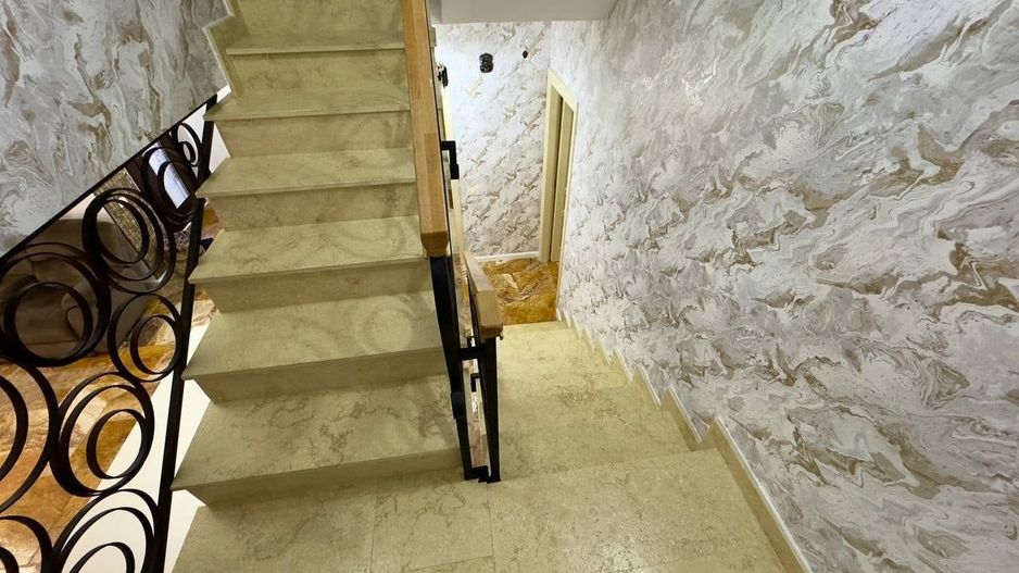 Vila individuala P+1+M | 2024 | Posibilitate Rate Directe | Curent Trifazic - Poză 4