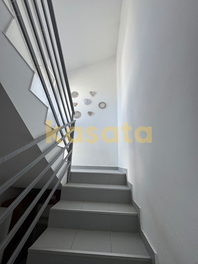 Casă Duplex 🏡 | Bragadiru 📍 | Curte Proprie 🌿 | 2 Locuri de Parcare - Poză 12