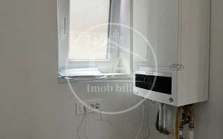 Casă de vânzare cu 4 camere în Santandrei , Bihor - Poză 15