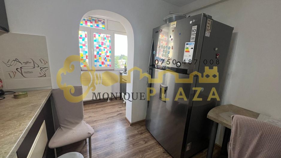 3 Camere | Ultracentral | CT | Mobilat | Utilat | - Poză 8
