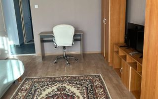 2 camere decomandate, Pet Friendly, AC, Zorilor, Parcul Iuliu Prodan - Poză 2