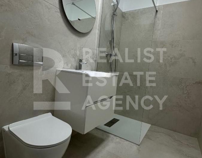 Decebal - Alba Iulia | 2 Camere | Decomandat | Bloc nou | Parcare - Poză 7