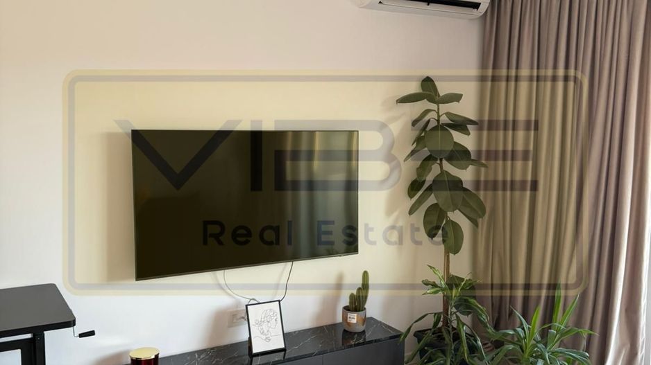 Apartament 2 camere+parcare Bucium -Mega Image Visani - Poză 7