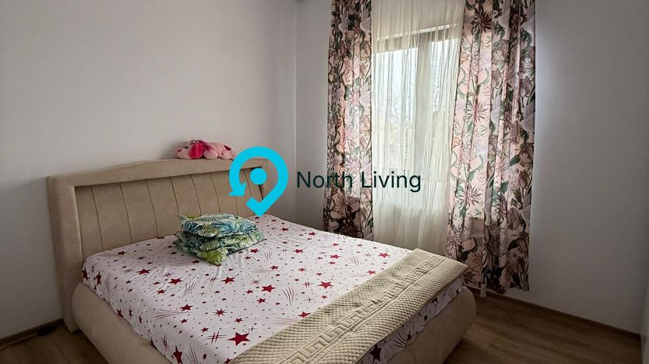 Casă tip duplex de vânzare – Jilava - Poză 16