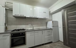 Apartament 2 camere decomandat+parcare subterana Tatarasi Tower - Poză 9