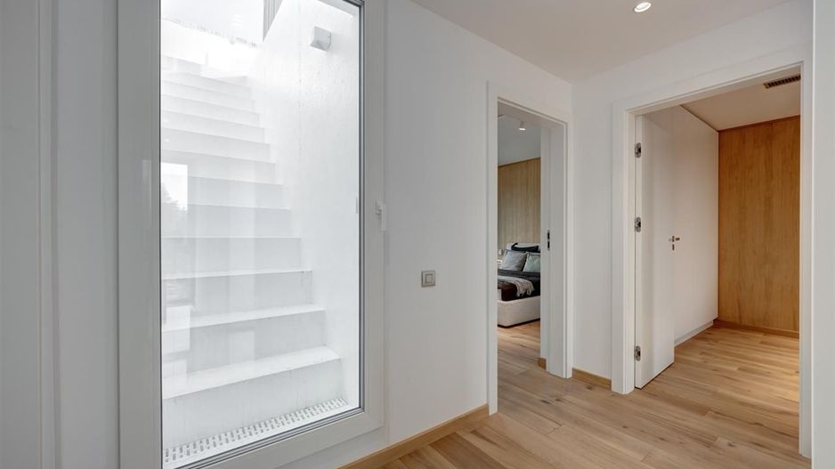 Vila de Lux | Zona Pipera | Certificare BREEAM - Poză 13