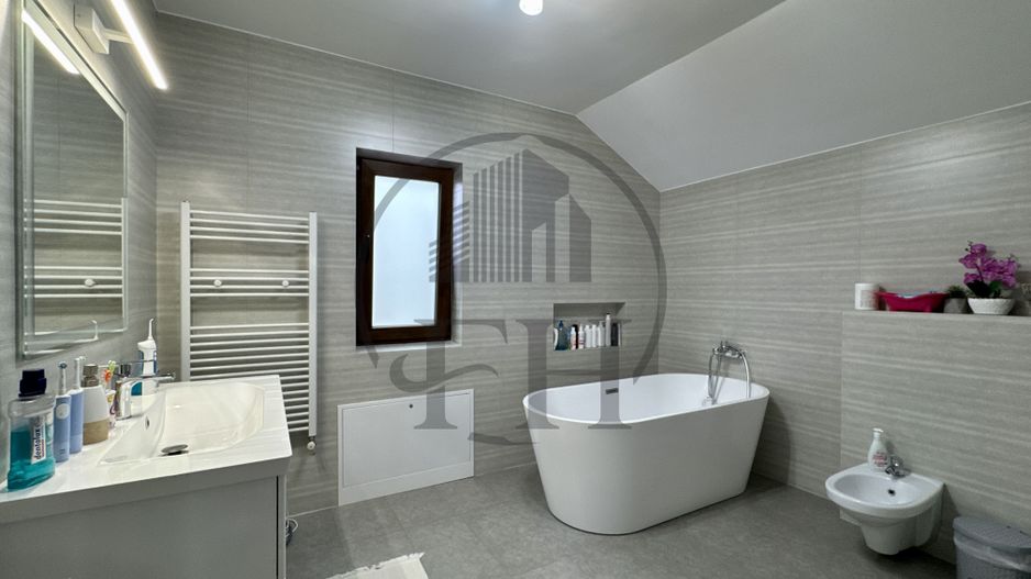 Casă/Vilă de vânzare Agigea, Constanța - Poză 8