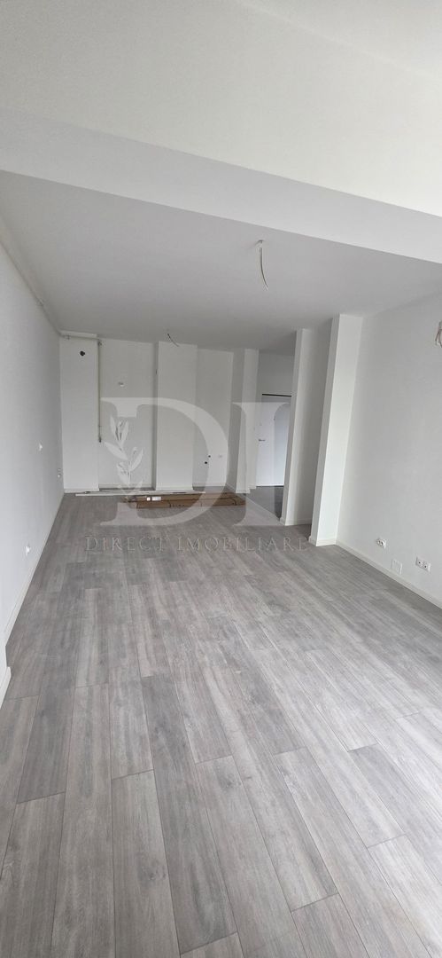 Apartament 3 camere | Zonă premium BMW Florești - Poză 9