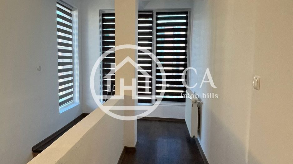 Apartament cu 3 camere de vânzare în Sânmartin, Bihor - Poză 6