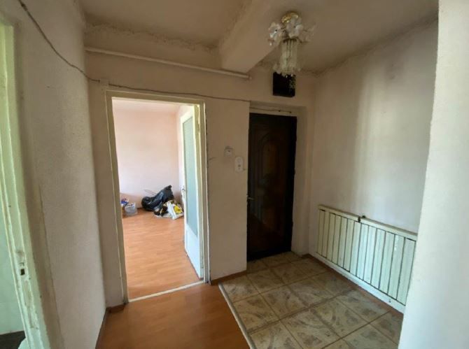 Apartament 3 Camere Hunedoara - Poză 3