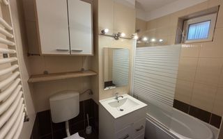 Disponibil imediat. Pozitie excelenta. Bloc izolat - Poză 18