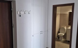 AP. 2 CAMERE- APARATORII PATRIEI, PARCARE INCLUSA, CENTRALA, METROU - Poză 7