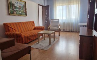 Apartament 3 camere | Balcon | 64 MPU | Decomandat | Lazaret - Poză 2