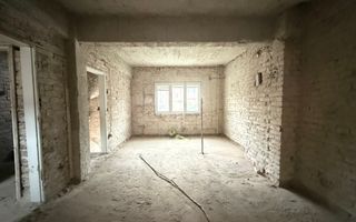 De la 0 - pentru o casa asa cum ti-ai imaginat - Poză 10