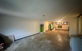 Casă deosebită D+P+1, Baia Mare - Poză 16