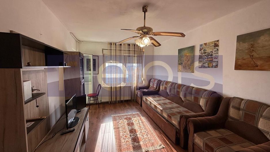 VANZARE APARTAMENT  2 CAMERE ZONA MOSILOR - Poză 3
