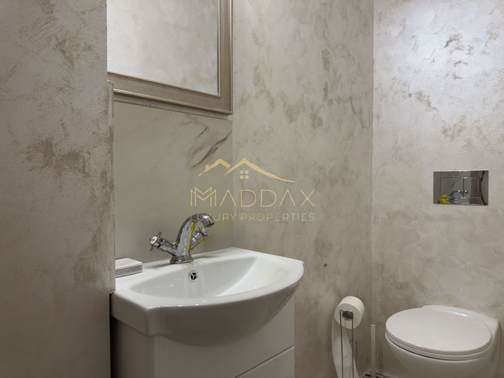 Apartament 3 camere // 70 mp // zona Dristor Kaufland - Poză 22