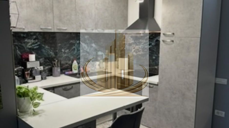 Apartament renovat & mobilat Take Ionescu ISHO - Poză 9