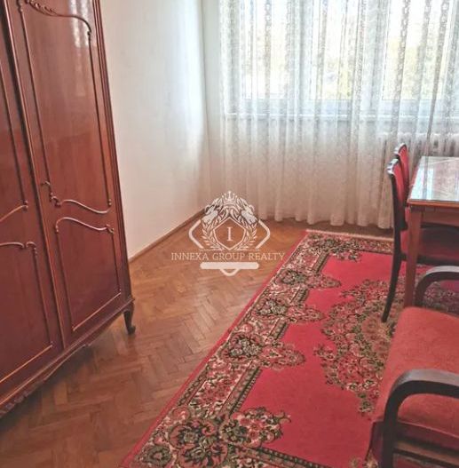 Apartament 3 camere I Prelungirea Ghencea - Poză 2