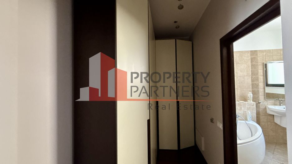 Apartament elegant într-o vilă complet renovată – Strada Popa Soare 35 - Poză 16